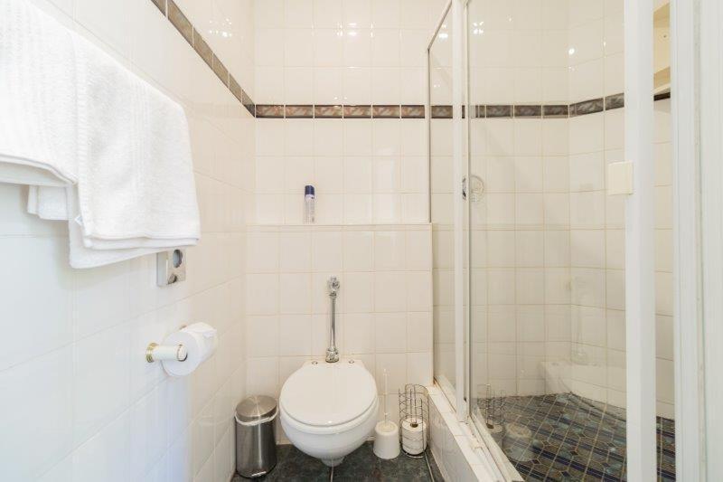 The Bedford View Guest House Germiston Exterior foto